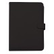 TALIUS CV-3005 funda para tablet 10'' black TAL-CV3005-BLK
